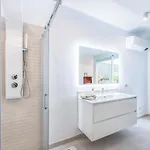 Luxury , Birdie Club - Kura Homes Marbella