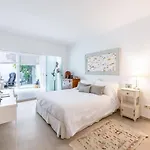 Luxury , Birdie Club - Kura Homes Marbella