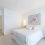 Luxury , Birdie Club - Kura Homes Marbella
