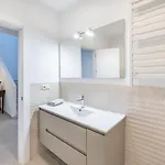 Apartament Luxury , Birdie Club - Kura Homes Marbella