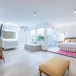 Luxury , Birdie Club - Kura Homes Marbella