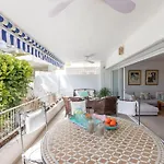 Apartament Luxury , Birdie Club - Kura Homes *