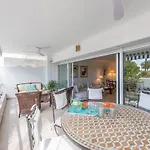 Luxury , Birdie Club - Kura Homes Apartament