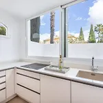 Apartament Luxury , Birdie Club - Kura Homes Marbella
