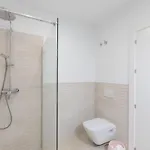 Luxury , Birdie Club - Kura Homes Apartament