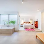 Apartament Luxury , Birdie Club - Kura Homes