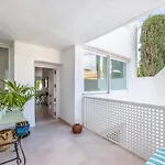 Luxury , Birdie Club - Kura Homes *