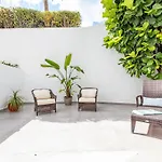 Luxury , Birdie Club - Kura Homes Marbella