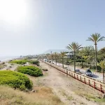 Apartament Luxury , Birdie Club - Kura Homes