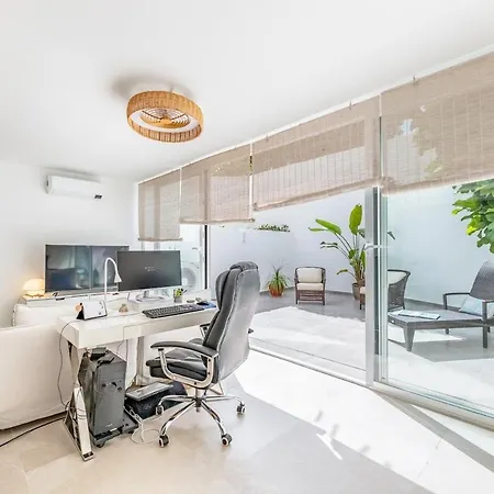 Luxury , Birdie Club - Kura Homes