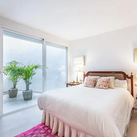 דירה Luxury , Birdie Club - Kura Homes *