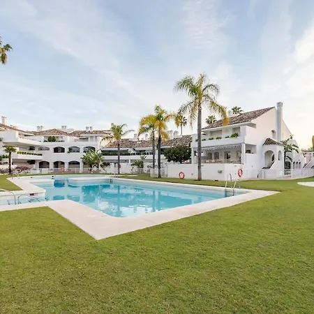 Luxury , Birdie Club - Kura Homes *