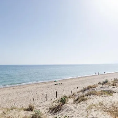 Luxury , Birdie Club - Kura Homes * Marbella