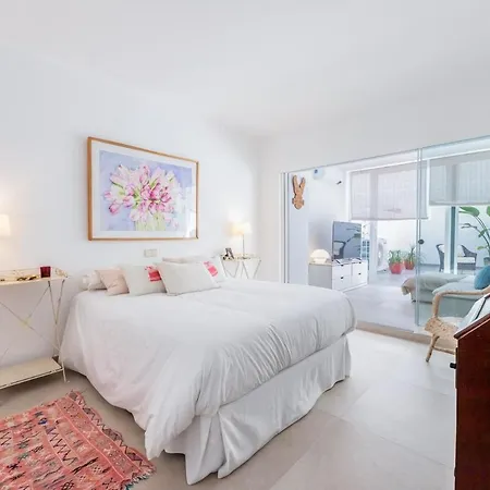 Luxury , Birdie Club - Kura Homes דירה *
