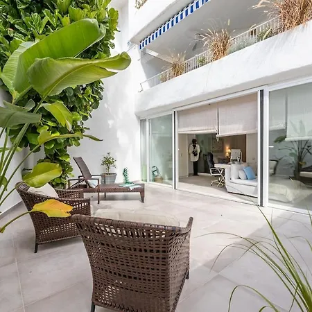 Luxury , Birdie Club - Kura Homes