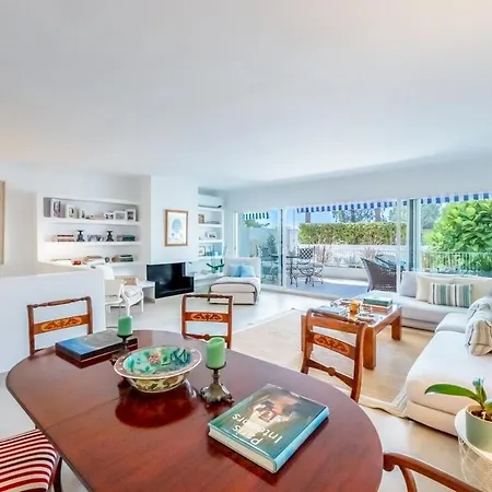 Apartment Luxury , Birdie Club - Kura Homes *