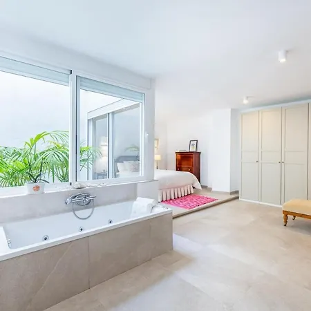 Luxury , Birdie Club - Kura Homes * Marbella