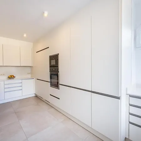 Luxury , Birdie Club - Kura Homes Apartment *