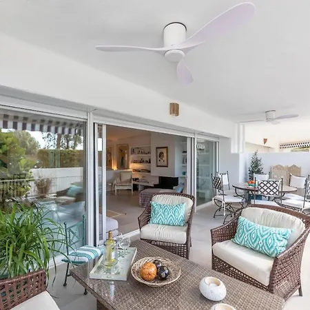 Luxury , Birdie Club - Kura Homes