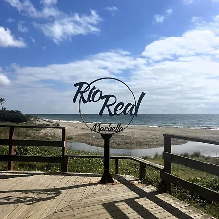 Luxury , Birdie Club - Kura Homes Apartment