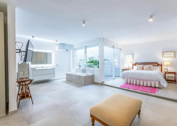 Luxury , Birdie Club - Kura Homes מארבלה