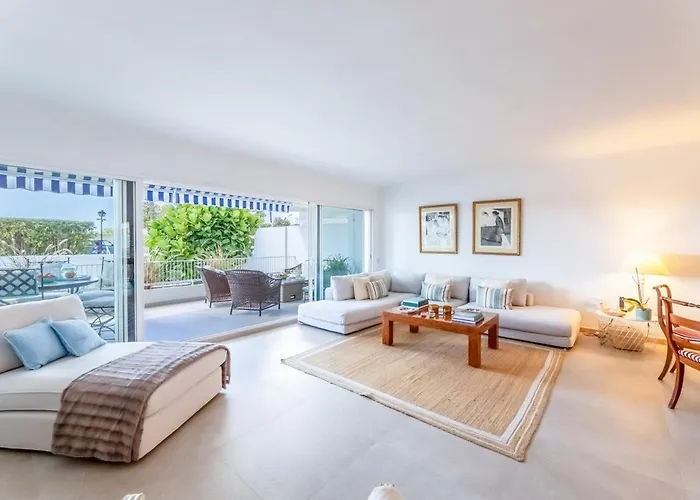 Luxury , Birdie Club - Kura Homes דירה