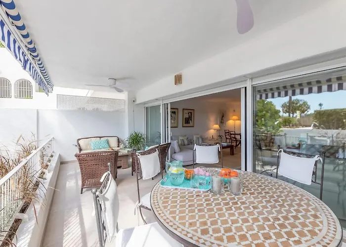 Luxury , Birdie Club - Kura Homes דירה