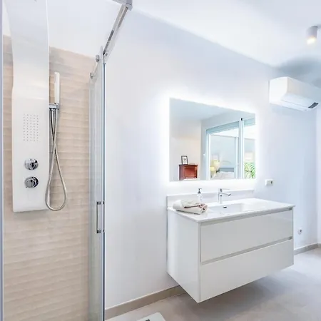 Luxury , Birdie Club - Kura Homes Marbellac