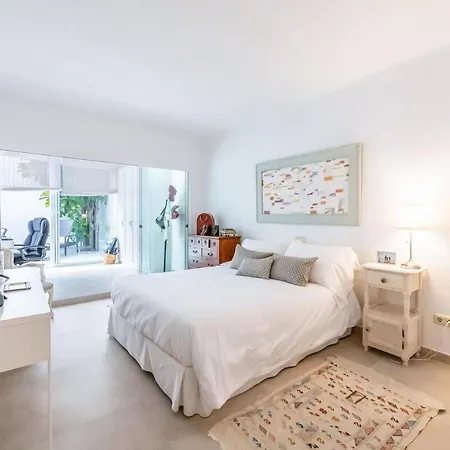 Luxury , Birdie Club - Kura Homes Marbellac