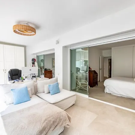 Luxury , Birdie Club - Kura Homes