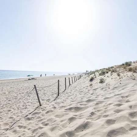 شقة Luxury , Birdie Club - Kura Homes *