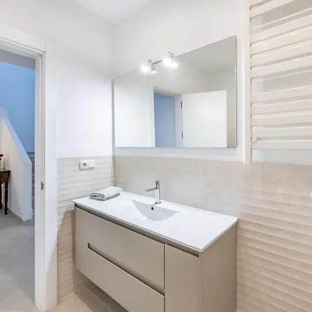 Appartement Luxury , Birdie Club - Kura Homes Marbellac