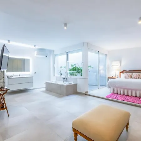 Luxury , Birdie Club - Kura Homes ماربيا