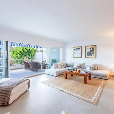 Luxury , Birdie Club - Kura Homes شقة