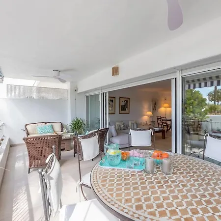 Luxury , Birdie Club - Kura Homes Appartement