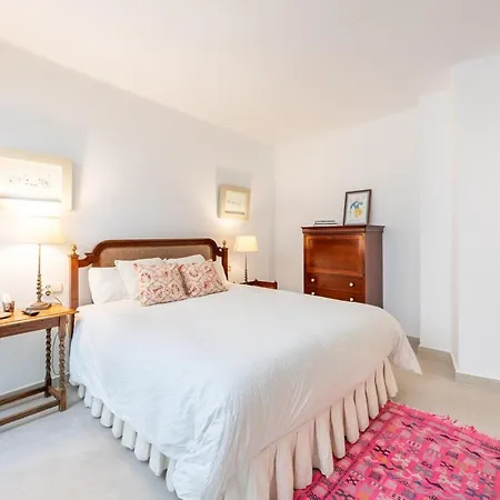 Luxury , Birdie Club - Kura Homes ماربيا