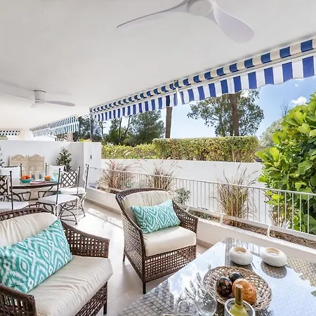 Luxury , Birdie Club - Kura Homes Appartement *