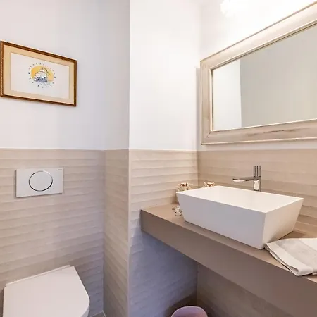 Luxury , Birdie Club - Kura Homes