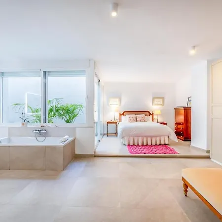 公寓 Luxury , Birdie Club - Kura Homes
