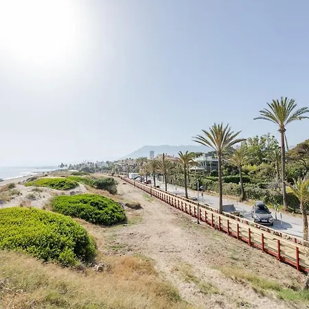 Appartement Luxury , Birdie Club - Kura Homes