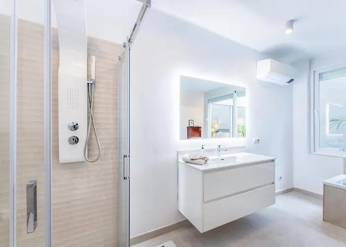 Luxury , Birdie Club - Kura Homes Marbella