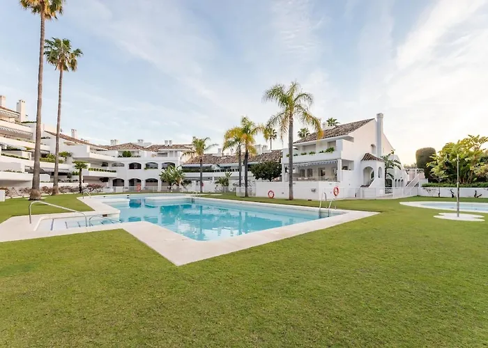 Luxury , Birdie Club - Kura Homes *