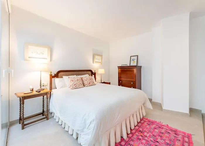Luxury , Birdie Club - Kura Homes Marbella