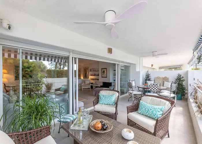 Luxury , Birdie Club - Kura Homes