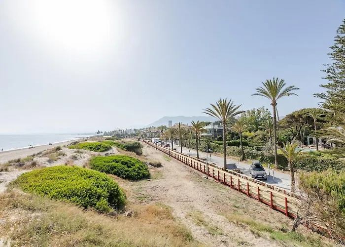 Appartement Luxury , Birdie Club - Kura Homes