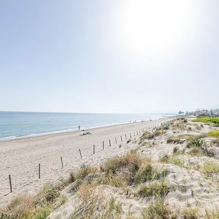 Luxury , Birdie Club - Kura Homes * Marbella
