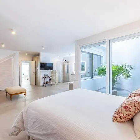 Luxury , Birdie Club - Kura Homes Apartamento