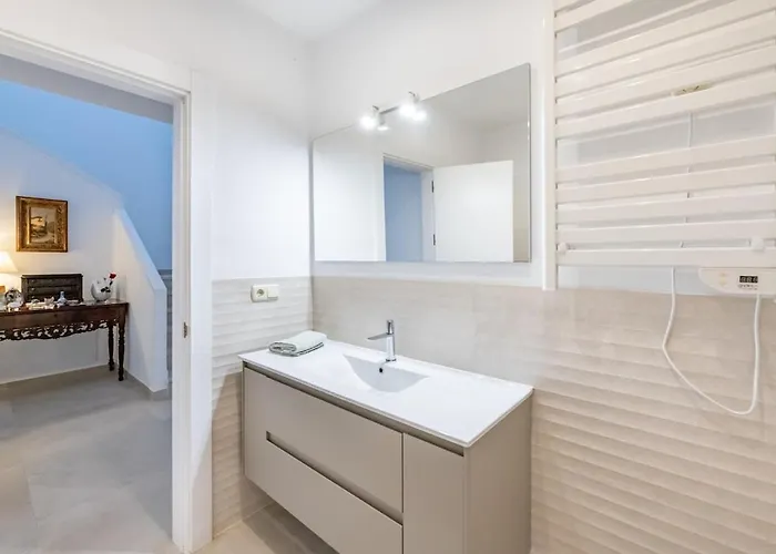 Apartamento Luxury , Birdie Club - Kura Homes Marbella