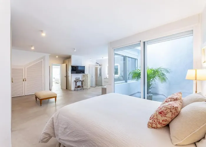 Luxury , Birdie Club - Kura Homes Apartamento