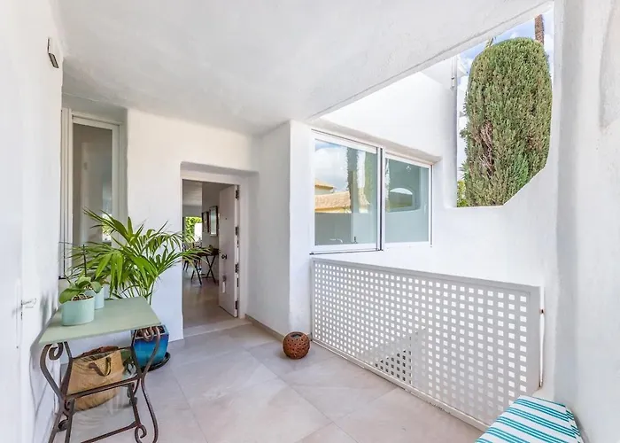 Luxury , Birdie Club - Kura Homes *